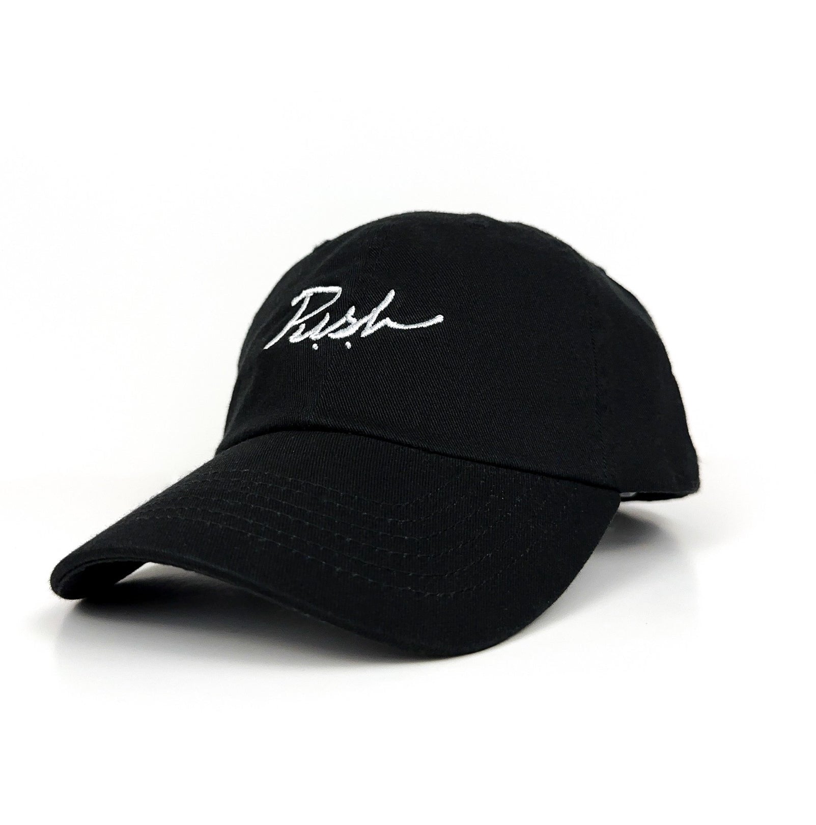 Women’s P.U.S.H. Signature Hat